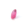 1.02 cts Natural Gemstone Vivid Pink Spinel Mahenge - Oval Shape - 24091RGT