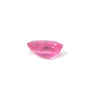 1.02 cts Natural Gemstone Vivid Pink Spinel Mahenge - Oval Shape - 24091RGT