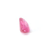 1.02 cts Natural Gemstone Vivid Pink Spinel Mahenge - Oval Shape - 24091RGT