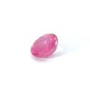 1.03 cts Natural Gemstone Pink Spinel Mahenge - Round Shape - 24089RGT