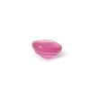 1.03 cts Natural Gemstone Pink Spinel Mahenge - Round Shape - 24089RGT