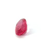 1.05 cts Natural Gemstone Vivid Pink Spinel Mahenge - Oval Shape - 1479RGT3