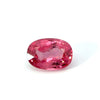 1.37 cts Natural Gemstone Pink Spinel Mahenge - Oval Shape - 24090RGT