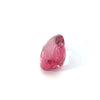 1.37 cts Natural Gemstone Pink Spinel Mahenge - Oval Shape - 24090RGT