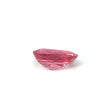 1.37 cts Natural Gemstone Pink Spinel Mahenge - Oval Shape - 24090RGT