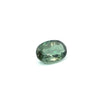 2.03cts Natural Alexandrite Colour Change Gemstone - Oval Shape - 1563NGT