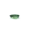 2.03cts Natural Alexandrite Colour Change Gemstone - Oval Shape - 1563NGT