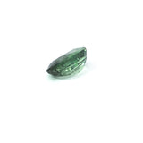 2.03cts Natural Alexandrite Colour Change Gemstone - Oval Shape - 1563NGT