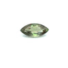 2.01 cts Natural Alexandrite Colour Change Gemstone - Marquise Shape - 1566NGT