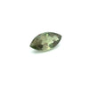 2.01 cts Natural Alexandrite Colour Change Gemstone - Marquise Shape - 1566NGT