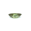 2.01 cts Natural Alexandrite Colour Change Gemstone - Marquise Shape - 1566NGT