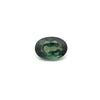 2.09cts Natural Alexandrite Color Change Gemstone - Oval Shape - 1570NGT