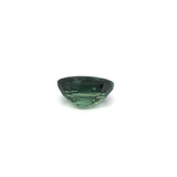 2.09cts Natural Alexandrite Color Change Gemstone - Oval Shape - 1570NGT