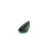 2.09cts Natural Alexandrite Color Change Gemstone - Oval Shape - 1570NGT