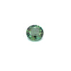 1.06 cts Natural Alexandrite Color Change Gemstone - Oval Shape - 1576NGT