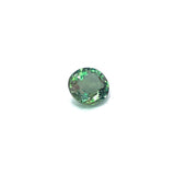 1.06 cts Natural Alexandrite Color Change Gemstone - Oval Shape - 1576NGT