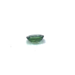 1.06 cts Natural Alexandrite Color Change Gemstone - Oval Shape - 1576NGT