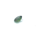 1.06 cts Natural Alexandrite Color Change Gemstone - Oval Shape - 1576NGT