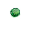 1.19cts Natural Gemstone Green Tourmaline - Oval Shape - 1583RGT