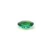 1.19cts Natural Gemstone Green Tourmaline - Oval Shape - 1583RGT