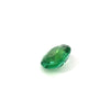 1.19cts Natural Gemstone Green Tourmaline - Oval Shape - 1583RGT