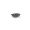 2.05cts Natural Alexandrite Colour Change Gemstone - Oval Shape - 1595NGT