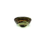 3.10cts Natural Alexandrite Colour Change Gemstone - Oval Shape - 1606NGT