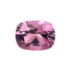 1.43 cts Natural Purple Spinel Gemstone - Cushion Shape - 21613SDM