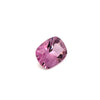 1.43 cts Natural Purple Spinel Gemstone - Cushion Shape - 21613SDM