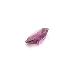 1.43 cts Natural Purple Spinel Gemstone - Cushion Shape - 21613SDM
