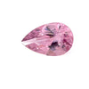 1.16 cts Natural Purple Spinel Gemstone - Pear Shape - 21615SDM