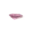 1.16 cts Natural Purple Spinel Gemstone - Pear Shape - 21615SDM