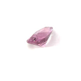 1.16 cts Natural Purple Spinel Gemstone - Pear Shape - 21615SDM