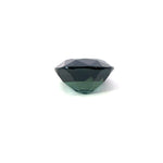 5.69cts Natural Gemstone Heated Blue Sapphire - Cushion Shape - 21626RGT