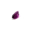 3.03cts Natural Gemstone Purple Rhodolite Garnet - Marquise Shape - 21697RGT