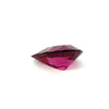 5.60cts Natural Gemstone Reddish Rhodolite Garnet - Pear Shape - 21704RGT