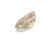 25.67cts Natural Rutile Quartz Gemstone - Fancy Shape - 21956RGT