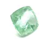 20.63cts Natural Fluorite Gemstone - Cushion Shape- 21993RGT