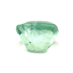 20.63cts Natural Fluorite Gemstone - Cushion Shape- 21993RGT