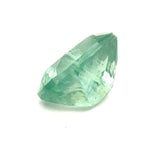 20.63cts Natural Fluorite Gemstone - Cushion Shape- 21993RGT