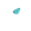 1.73cts Natural Madagascar Blue Grandidierite - Oval Shape - 22151RGT