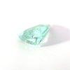 2.02 cts Natural Blue Paraiba Tourmaline Gemstone - Trilliant Shape - 22281RGT