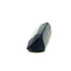 9.04 cts Natural Green Tourmaline Gemstone - Cushion Shape -22301RGT