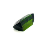 7.46cts Natural Green Tourmaline Gemstone - Cushion Shape -22301RGT