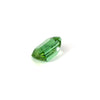 1.32 cts Natural Gemstone Green Tourmaline - Emerald Shape - 22323RGT