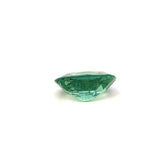 2.62cts Natural Gemstone Green Tourmaline - Oval Shape - 22333RGT