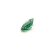 2.62cts Natural Gemstone Green Tourmaline - Oval Shape - 22333RGT