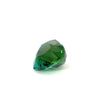 1.68 cts Natural Gemstone Green Tourmaline - Heart Shape - 22436RGT