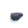 1.18 cts Natural Heated Blue Sapphire - Heart Shape - 22885RGT