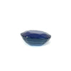 2.40 cts Natural Gemstone Heated Blue Sapphire - Oval Shape - 22893RGT